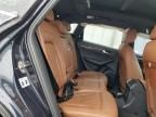 2012 Audi Q5 Premium