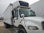 2009 Freightliner M2 106 Medium Duty