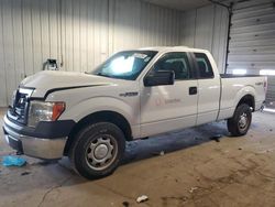 2013 Ford F150 Super Cab for sale in Franklin, WI