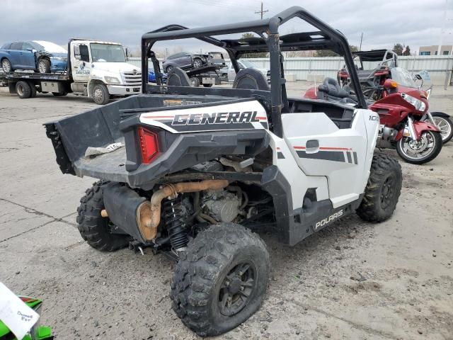 2023 Polaris General 1000 Sport