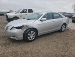 2009 Toyota Camry Base for sale in Kansas City, KS