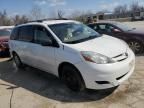 2008 Toyota Sienna CE