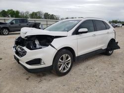 2019 Ford Edge SEL for sale in New Braunfels, TX