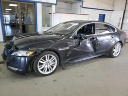 2017 Jaguar XF Prestige for sale in Pasco, WA