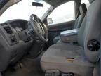 2006 Dodge RAM 1500 ST