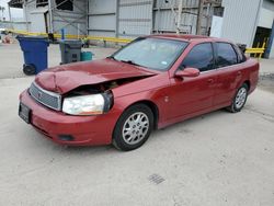 2003 Saturn L200 for sale in Corpus Christi, TX