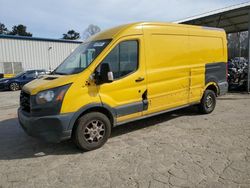 2016 Ford Transit T-250 for sale in Austell, GA