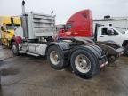 2006 Kenworth Construction T800