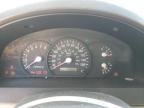 2004 KIA Sorento EX