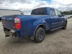 2006 Toyota Tundra Double Cab SR5