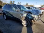 2012 Subaru Forester Limited