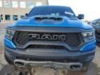 2022 Dodge RAM 1500 TRX