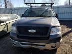 2006 Ford F150