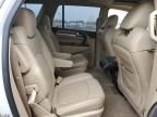 2010 Buick Enclave CXL