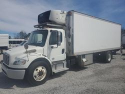 2016 Freightliner M2 106 Medium Duty en venta en Loganville, GA