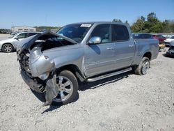 2006 Toyota Tundra Double Cab SR5 for sale in Memphis, TN