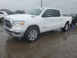 2022 Dodge RAM 1500 BIG HORN/LONE Star for sale in Lebanon, TN