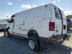 2004 Ford Econoline E150 Van