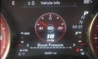 2021 Dodge Charger SRT Hellcat