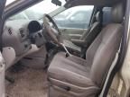 2005 Dodge Caravan SE