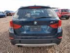 2014 BMW X1 SDRIVE28I