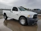 2023 Dodge RAM 1500 Classic Tradesman