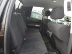 2012 Toyota Tundra Double Cab SR5