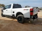 2023 Ford F250 Super Duty