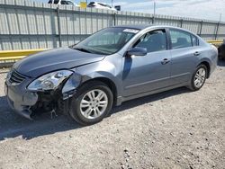 2011 Nissan Altima Base for sale in Lawrenceburg, KY