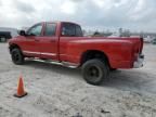 2005 Dodge RAM 3500 ST