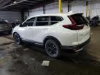 2020 Honda CR-V EXL