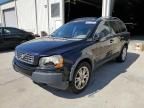 2005 Volvo XC90 V8