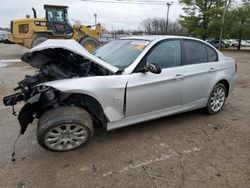 2006 BMW 325 XI for sale in Lexington, KY