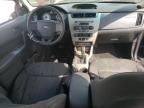 2008 Ford Focus SE