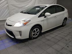 2013 Toyota Prius for sale in Dunn, NC