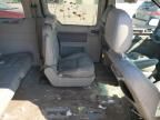 2006 Ford Freestar SEL