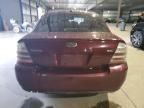 2008 Ford Taurus SEL