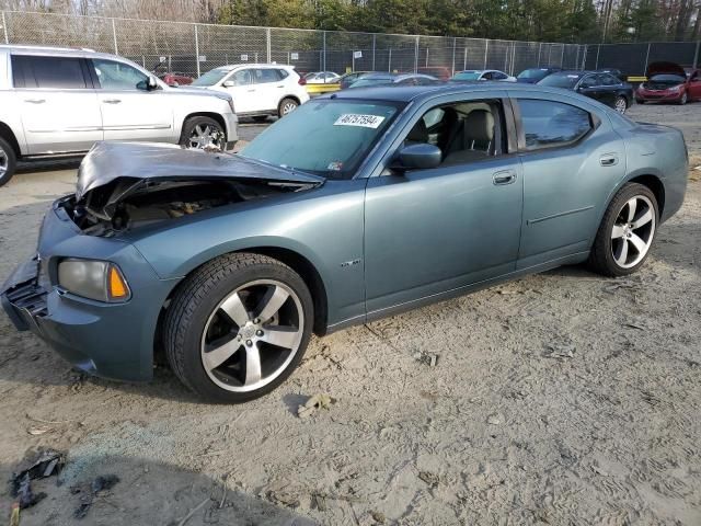 2006 Dodge Charger R/T