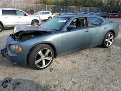 2006 Dodge Charger R/T for sale in Waldorf, MD