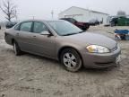 2007 Chevrolet Impala LT