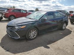 2023 Toyota Camry LE for sale in Pennsburg, PA