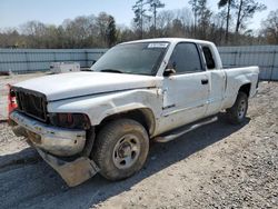 1998 Dodge RAM 1500 for sale in Augusta, GA