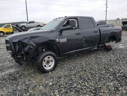 Salvage trucks for sale at Tifton, GA auction: 2014 Dodge RAM 2500 ST