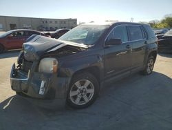 2013 GMC Terrain SLE for sale in Wilmer, TX