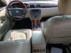 2009 Buick Lucerne CXL