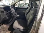 2007 Jeep Compass