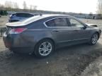 2010 Acura TL