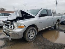 2010 Dodge RAM 1500 for sale in Columbus, OH