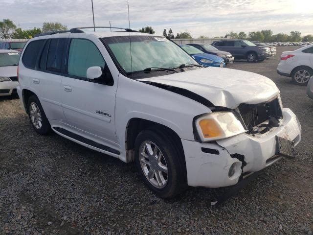 2006 GMC Envoy Denali