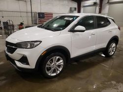 2022 Buick Encore GX Preferred for sale in Avon, MN